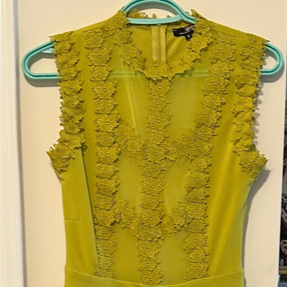 Jumpsuits 🔥🔥 - Picture 2 of 4